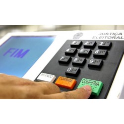 Nos Bastidores da Política 06 10 2023